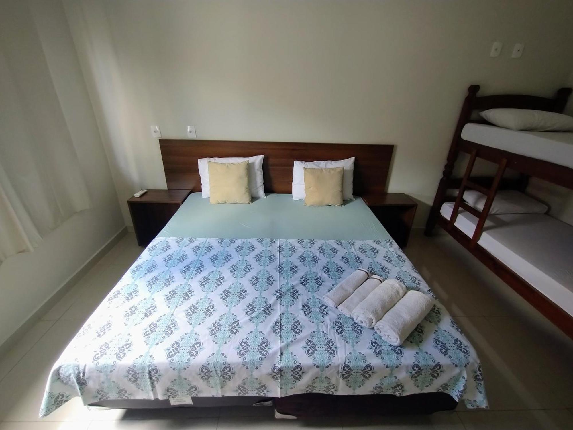 Pouso Oliveira Casa Com Ar Condicionado Villa São João Batista do Glória Buitenkant foto
